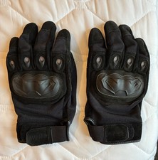Weise matrix black for sale  BRISTOL