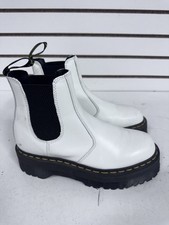 Doc martens 2976 for sale  Tecumseh