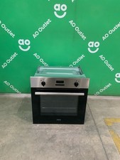 Zanussi built electric for sale Zanussi built electric for sale  CREWE