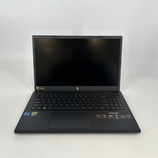 Acer nitro black for sale  Sanford