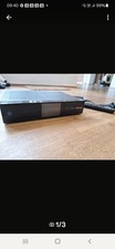 Solo uhd receiver gebraucht kaufen  Berlin