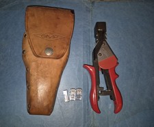 crimping tool modular for sale crimping tool modular for sale Dayton