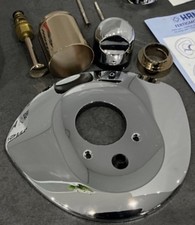 Hansa ronda hansaronda gebraucht kaufen  Heiligenhaus