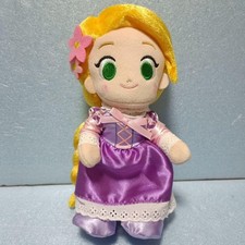 Disney principessa raperonzolo usato  Spedire a Italy
