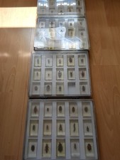 Mini biester sammlung gebraucht kaufen  Leipzig