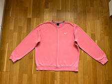 Sweatshirt nike sportswear gebraucht kaufen  München