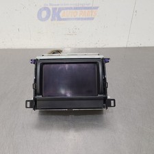sc 430 2008 lexus for sale sc 430 2008 lexus for sale Richland