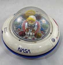 Rare nasa flying for sale  Saint Louis