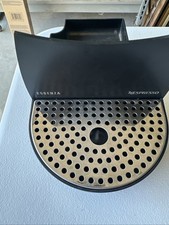Authentic nespresso essenza for sale  Rochelle