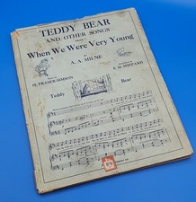 1st edition 1926 for sale  CARRICKFERGUS