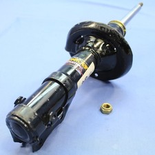 Monroe front sensa for sale  Jamestown