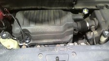 Buick enclave transmission for sale  Plaistow