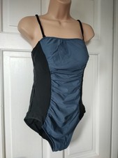 Boots swimsuit size for sale  NORWICH