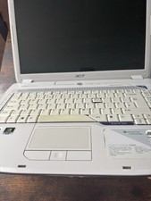 acer aspire 5920 laptop for sale acer aspire 5920 laptop for sale LONDON