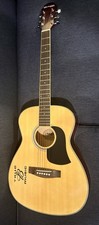 String aria true for sale  Piscataway