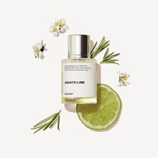 Dossier aquatic lime for sale  Sussex