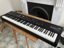 Yamaha cp88 stage for sale  WESTCLIFF-ON-SEA