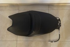 Sella riscaldata per usato Sella riscaldata per usato  Roma