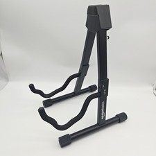 Guitar stand amazon for sale  Apex