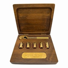 ferramentas ourives comprar usado ferramentas ourives comprar usado  Enviando para Brazil