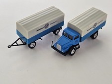 Ifa lkw einsiedel gebraucht kaufen  Salzgitter