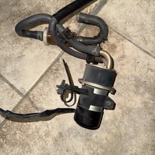 Fuel pump yamaha for sale  Massapequa Park