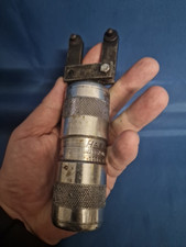 Hazet 1966 schlaghammer gebraucht kaufen  Memmingen