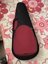 Viola case size for sale  UK