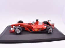 Veicoli pressofusi formula usato  Loreto