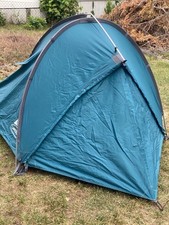 Vaude taurus 1p gebraucht kaufen  Uttenreuth