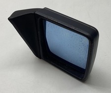 Mercedes w124 w201 gebraucht kaufen  Freren
