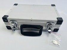 Stabiler koffer werkzeugkasten gebraucht kaufen  Reichenbach/O.L.