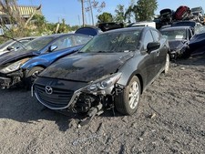 Rear bumper sedan for sale  Orlando