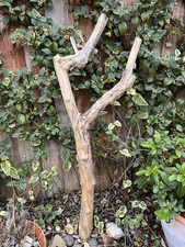 90cm long chunky for sale  CLACTON-ON-SEA
