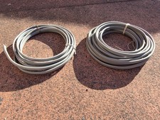 Basec twin earth for sale Basec twin earth for sale  NEWCASTLE UPON TYNE