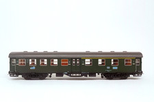 Roco 4252 umbauwagen gebraucht kaufen Roco 4252 umbauwagen gebraucht kaufen  Hannover