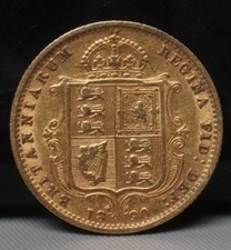 Victorian shield back for sale  SHEFFIELD