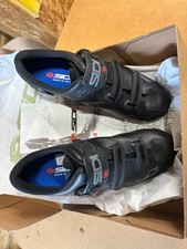 Sidi mega carbon for sale  HONITON