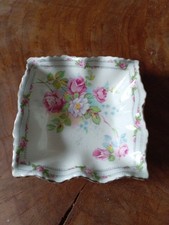 James kent trinket for sale  PENRITH