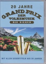 Various artists jahre gebraucht kaufen  Sibbesse