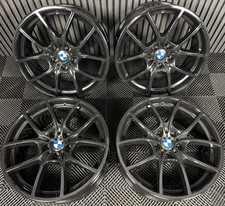 Genuine bmw series for sale Genuine bmw series for sale  BELFAST