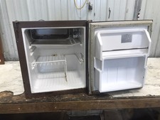 Norcold 12v 120 for sale  Huron