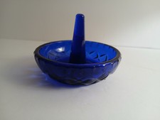 Ring holder colbalt for sale  Perryville