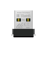 Link wireless usb gebraucht kaufen  Linnich