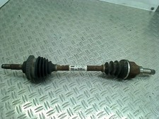 Arbre transmission cardan d'occasion  Lexy