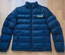 Hugo boss design gebraucht kaufen  Gauting