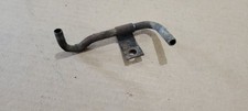 1965 ford mustang for sale  Van Meter