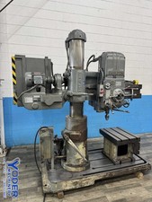 Carlton model radial for sale  Holland