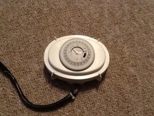 Britony combi plug for sale  WATERLOOVILLE