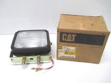 Caterpillar flood lamp for sale  Brownsville